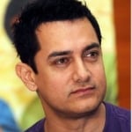 Aamir Khan says not signed any film with Sunny Leone