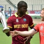 Competition Stats before T20 World Cup Final