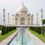 ताजमहल