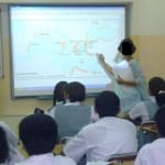 private schools admitted by governer 