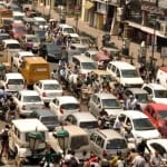 15 अप्रैल से ट्रायल