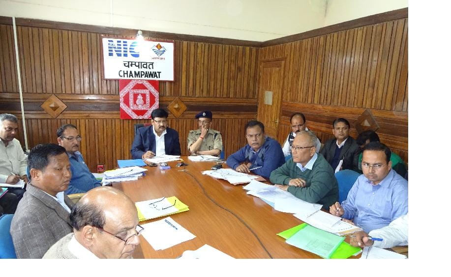 2.55 crore to the government asking retired personnel