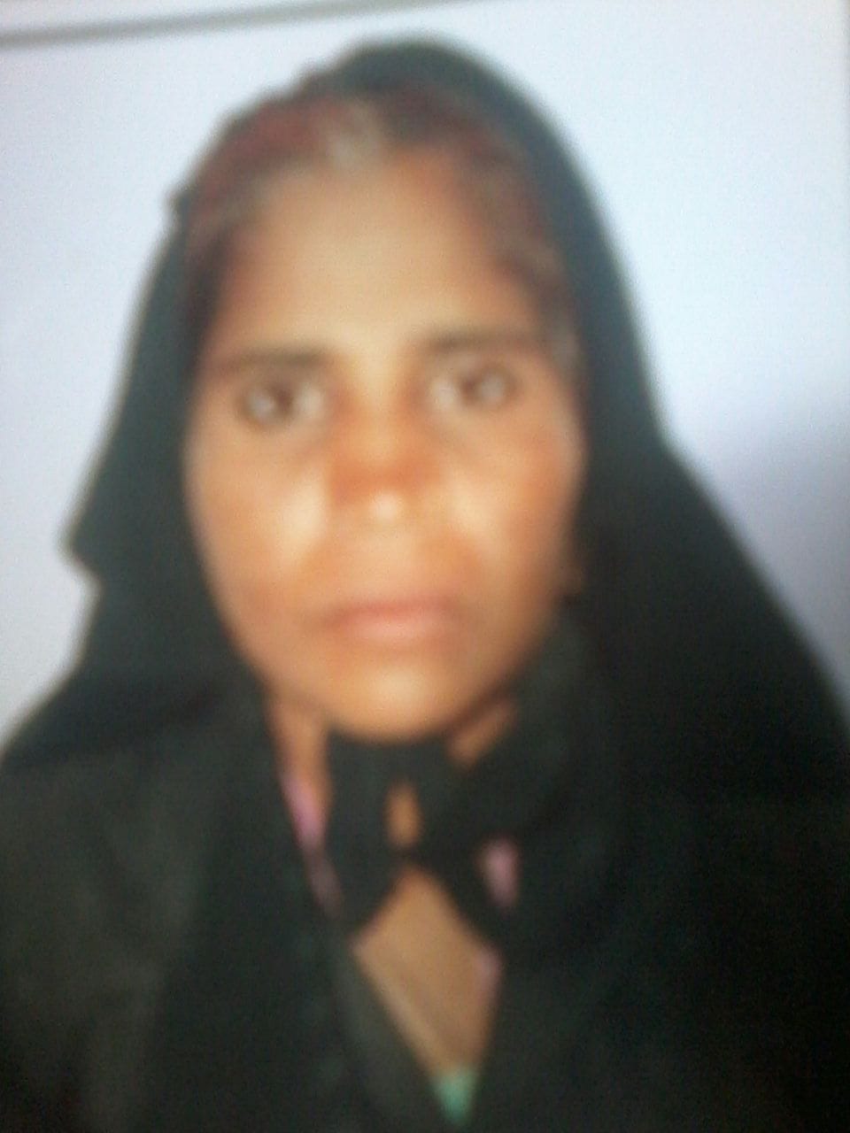 High tension line to be vulnerable to woman's death