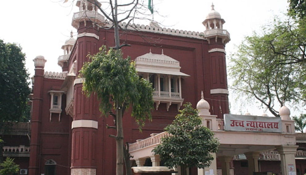 High court strict on blind eye issue, says BHU will bear all expenses of patients