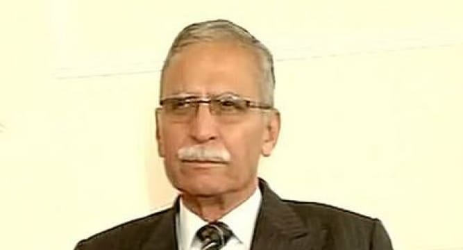 Today will be a panel of AMU VC