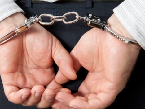 snatching, batala snatching, ASI pistol snatching, three arrest in snatching, batala, amritsar