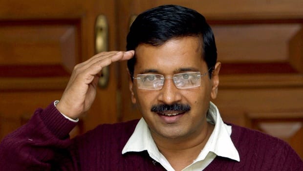 arvind kejriwal, aap election publicity, punjab aap, punjab politics, punjab