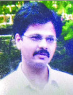 Surya advisor in the UNHRC