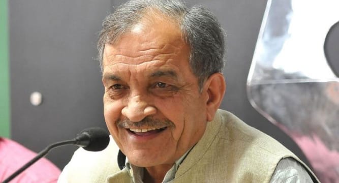 birender singh, cabinet minister statement, controversial statement, jind, haryana