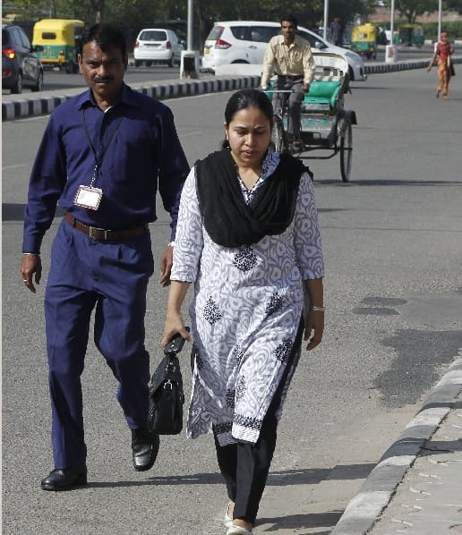 no car day, car free day, chandigarh district court, chandigarh
