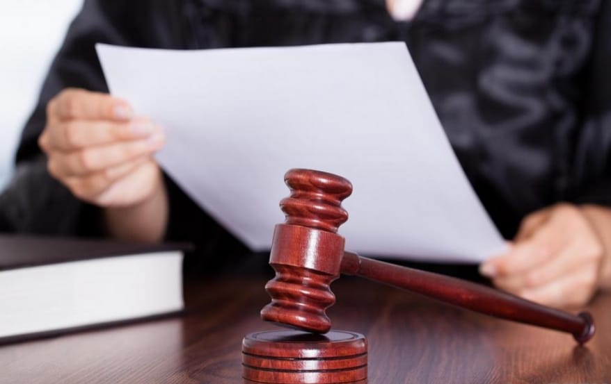 consumer forum, consumer court, bajwa builders, mohali consumer forum, mohali