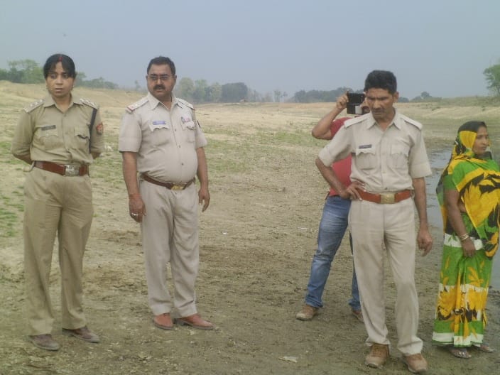 husband, including five on the dowry case