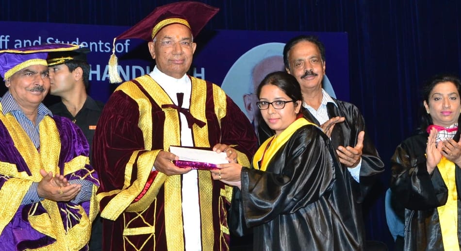 dav college chandigarh, alyumni meet, dav alyumni meet, chandigarh