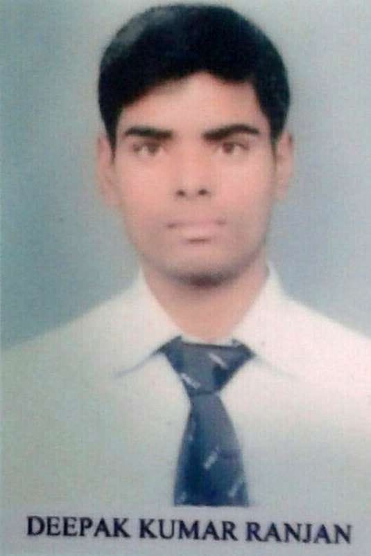 Tech returned from college student hanged
