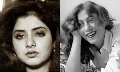 story of bollywood womens who lost their life tragedy