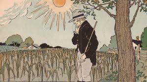 wheat buying