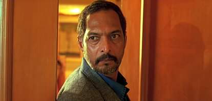 'Final Cut of Director' trailer with Nana patekar's Superb Role is out now