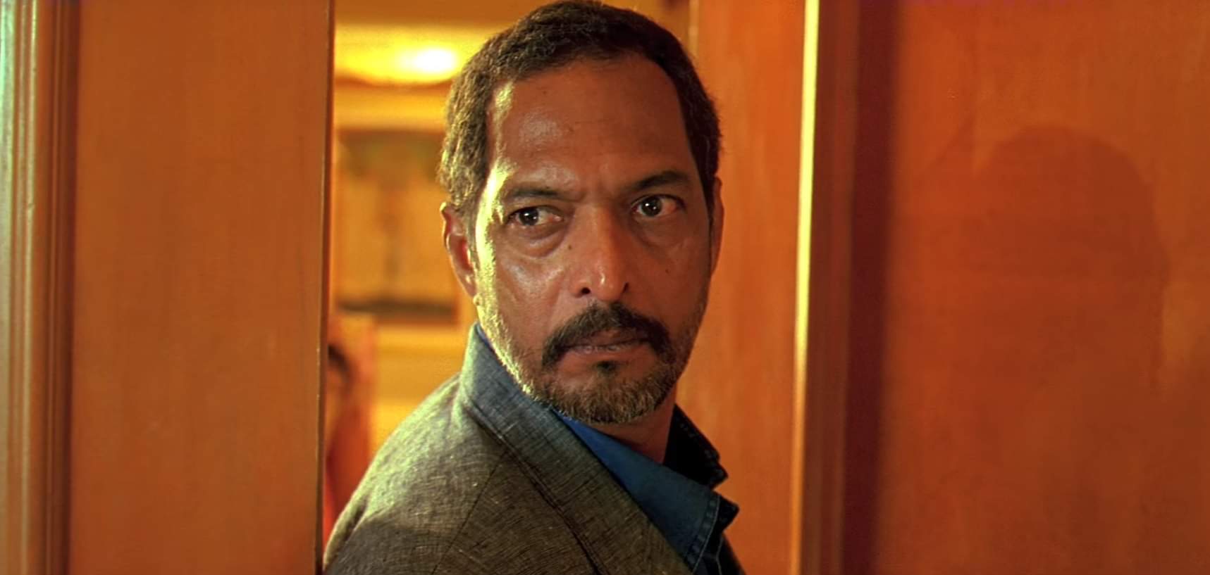 फाइनल कट ऑफ डायरेक्टर