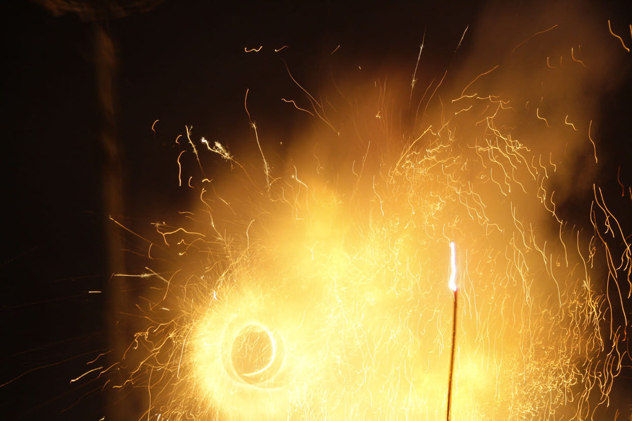 air of varanasi is very dangerous in last diwali