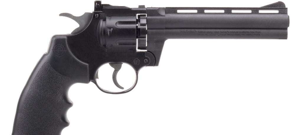 When loading shot gun away, security guard killed