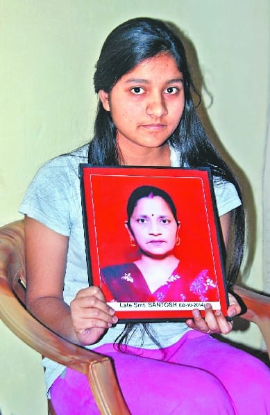 hmt pinjore, hmt crisis, hmt employee suicide, pinjore, hmt, panchkula