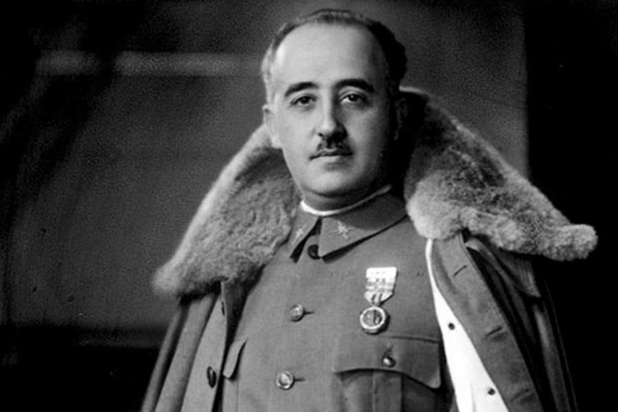 when humanity was shown by most ruthless people in the world
