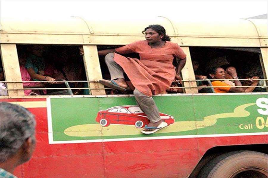 it happens only in india hilarious pictures