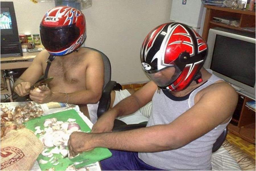 it happens only in india hilarious pictures