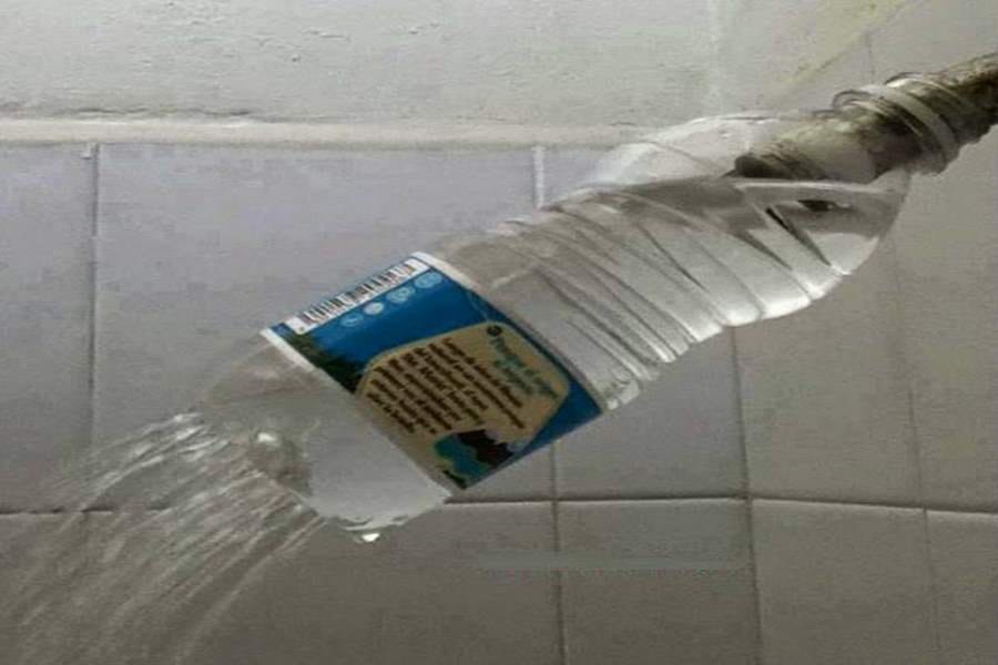 it happens only in india hilarious pictures