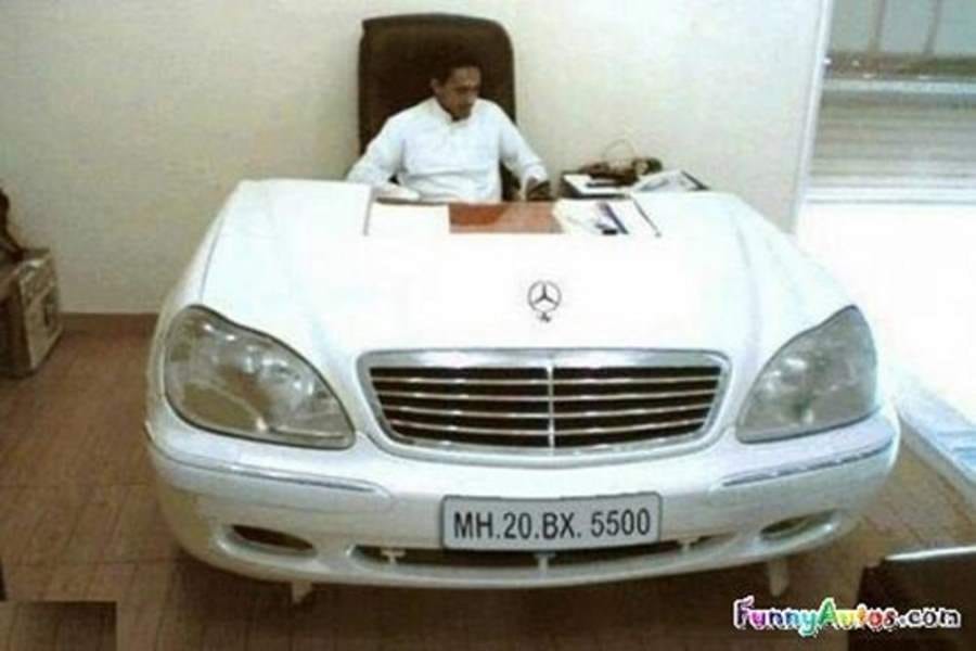 it happens only in india hilarious pictures