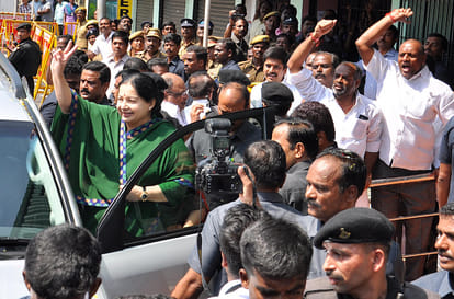 hung assembly in assam, mamata banerjee back in west bengal: c voter survey