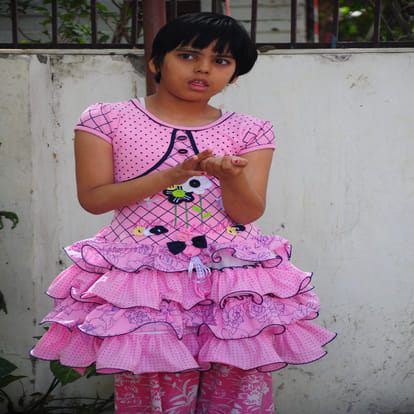special report on world autism day 