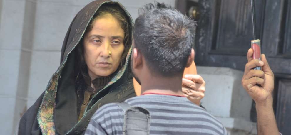 manisha koirala movie dear maya shooting in shimla