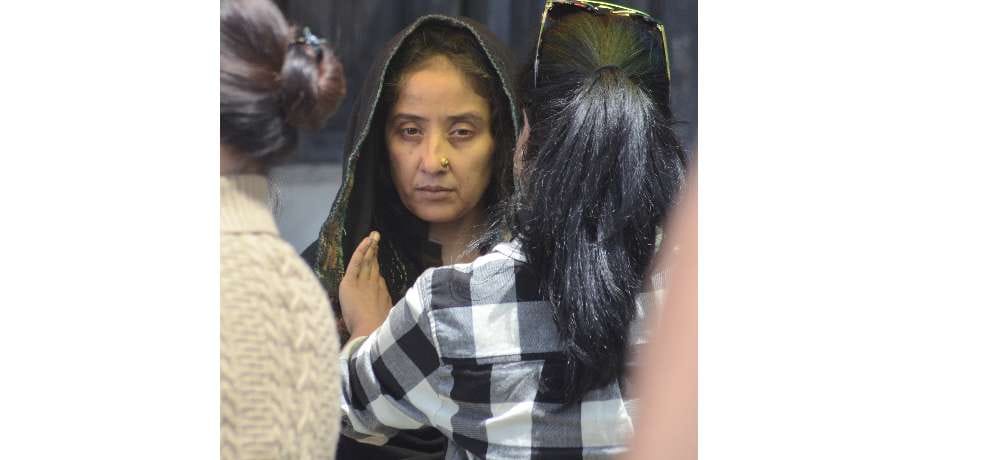 manisha koirala movie dear maya shooting in shimla