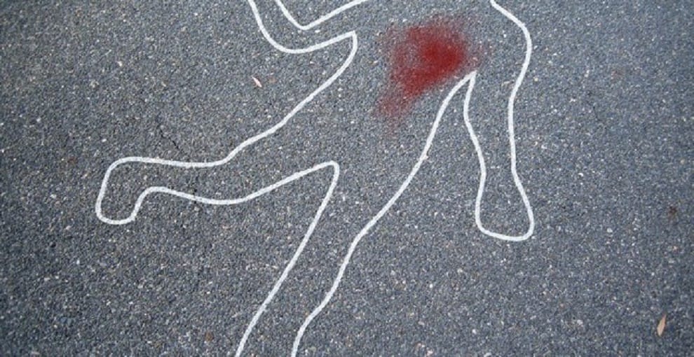 NaMo Brigade founder is key suspect in RTI activist’s murder in Mangalore