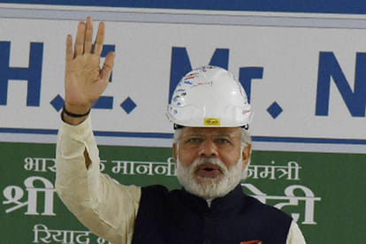 Indian economy gives hope to others