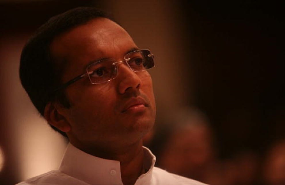CBI closes probe in Jindal coal block case in which former PM Manmohan Singh was ‘examined’