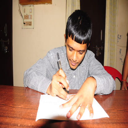 special report on world autism day 