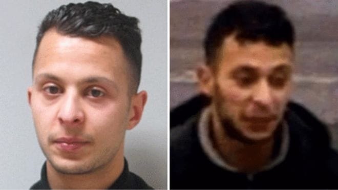 paris attacks suspect