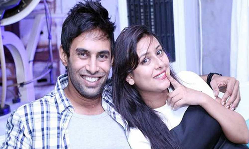 Pratyusha Banerjee’s Ex-Boyfriend Rahul Raj Singh is Waiting For Karma to Punish Kamya Punjabi, Vikas Gupta