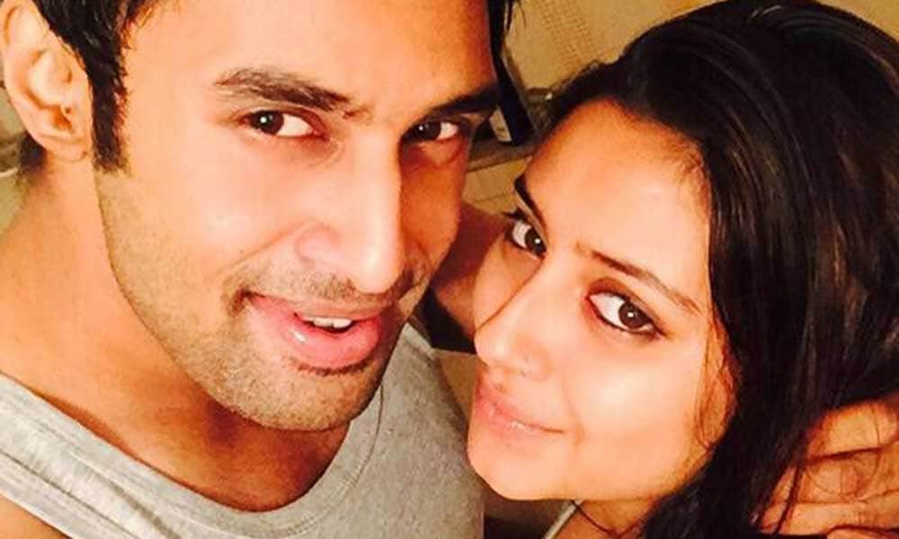 Pratyusha Banerjee’s Ex-Boyfriend Rahul Raj Singh is Waiting For Karma to Punish Kamya Punjabi, Vikas Gupta