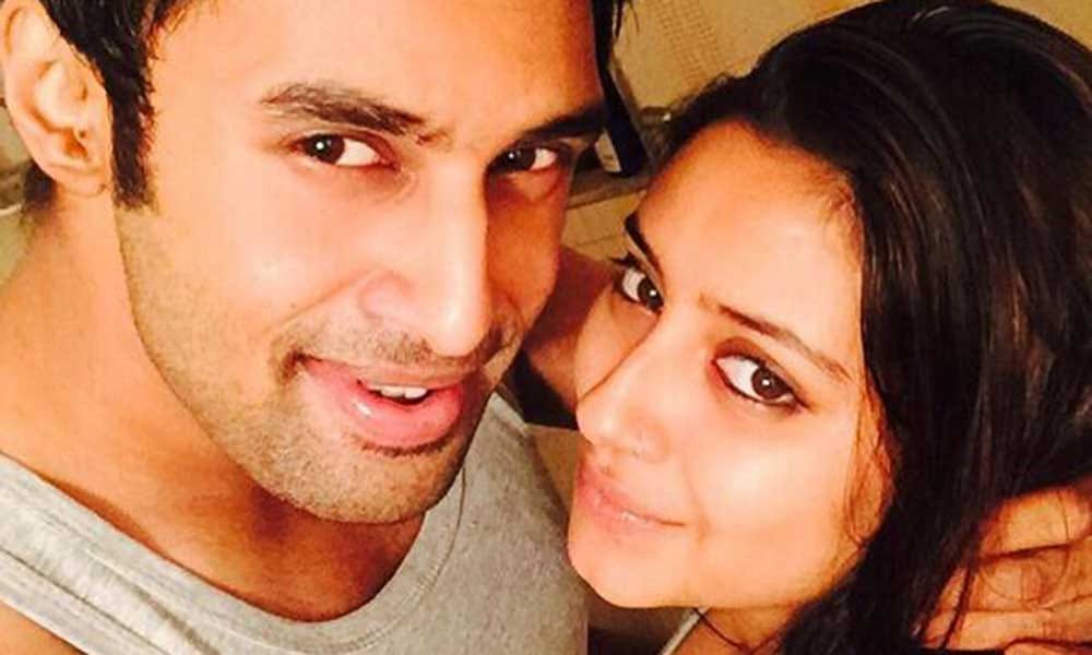Pratyusha Banerjee’s Ex-Boyfriend Rahul Raj Singh is Waiting For Karma to Punish Kamya Punjabi, Vikas Gupta