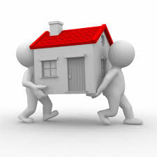 lda sealed max city township