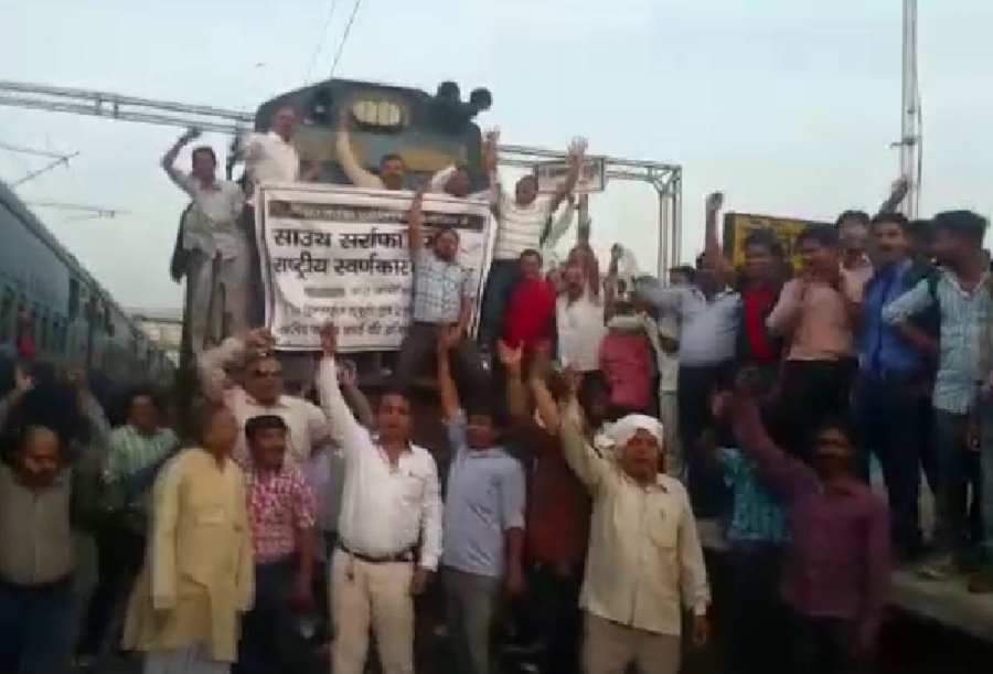 प्रदर्शन