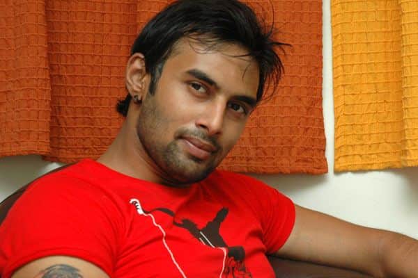 Interesting things to know about pratyusha banerjee boyfriend Rahul Raj Singh