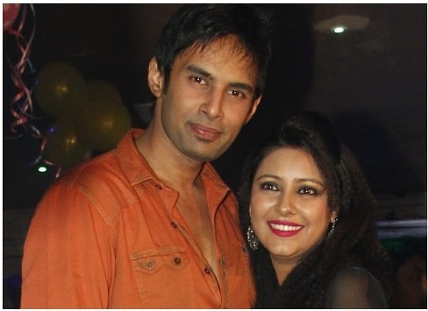 Interesting things to know about pratyusha banerjee boyfriend Rahul Raj Singh