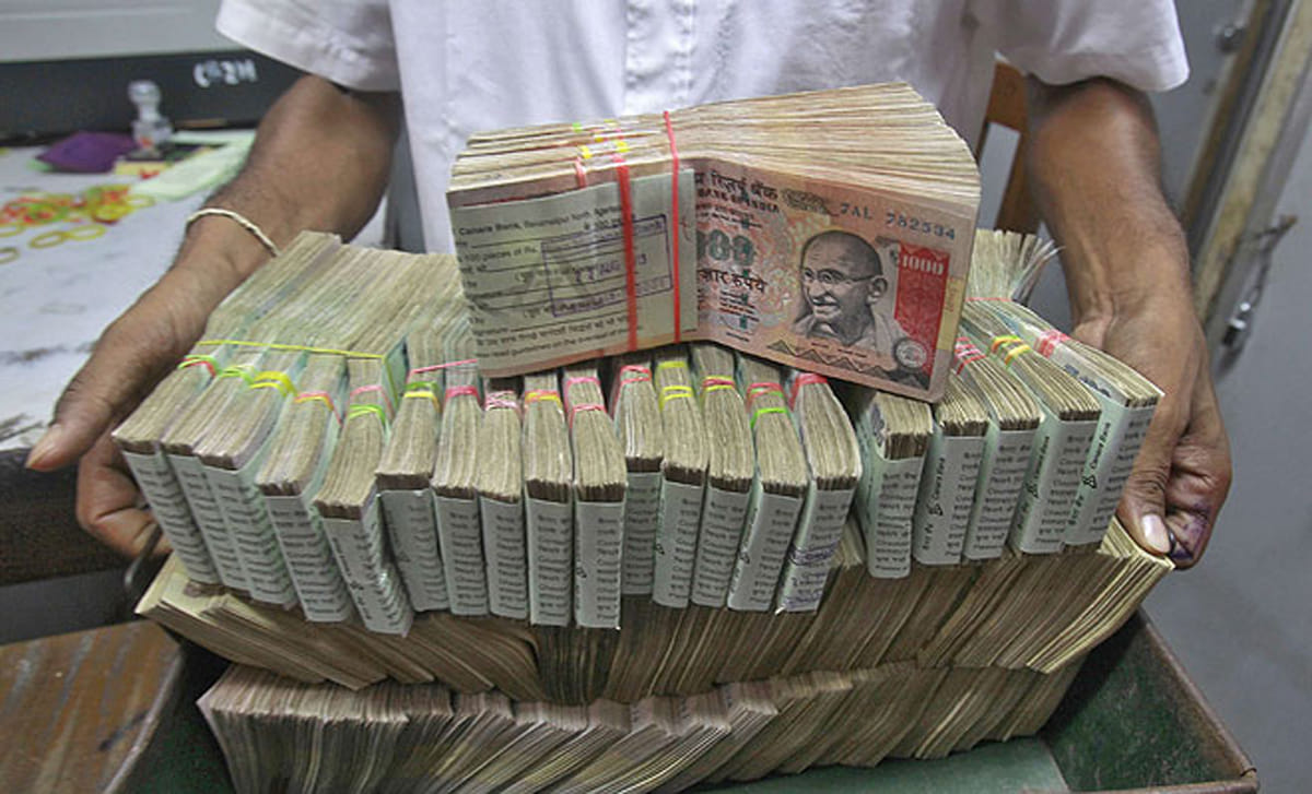 india attracted the highest fdi in 2015 and pips china