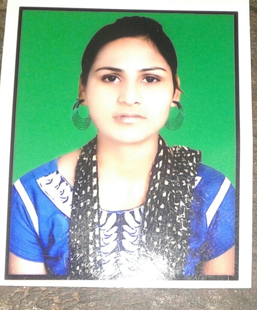 Two sisters killed