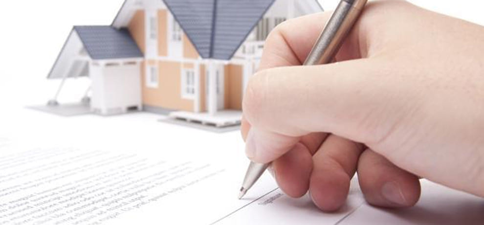 UP: At present, there will be exemption in stamp duty for six months, after that review will be done and it can be extended further.