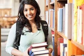 admission in lu will be on entrance basis
